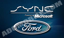 sync_clear_ford_blue_aero_squares sync_clear_ford_blue_aero_squares