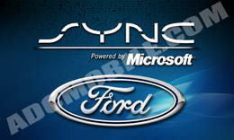 sync_clear_ford_blue_grad_aero_squares sync_clear_ford_blue_grad_aero_squares