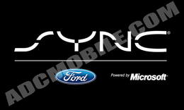 sync_ford_black sync_ford_black
