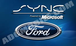 sync_ford_blue_aero sync_ford_blue_aero
