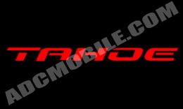 tahoe_red_black tahoe_red_black