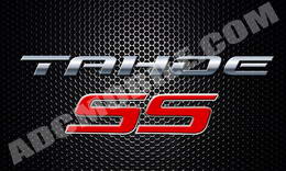 tahoe_red_ss_black_mesh tahoe_red_ss_black_mesh