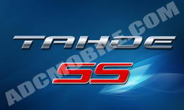 tahoe_red_ss_blue_aero tahoe_red_ss_blue_aero