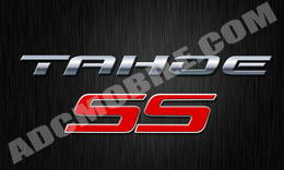 tahoe_red_ss_brushed_black tahoe_red_ss_brushed_black