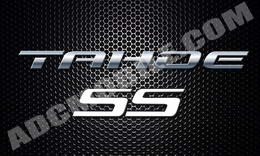 tahoe_white_ss_black_mesh tahoe_white_ss_black_mesh