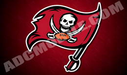 tampa_bucs tampa_bucs