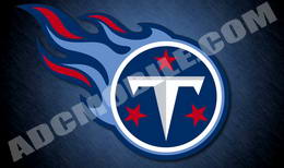 tenn_titans1 tenn_titans1