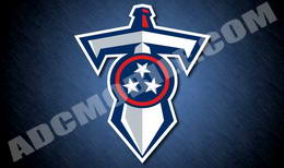 tenn_titans2 tenn_titans2