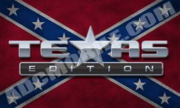 texas_edition_confederate_flag texas_edition_confederate_flag