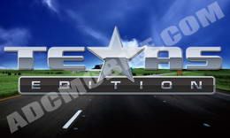 texas_edition_road3 texas_edition_road3
