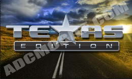 texas_edition_road4 texas_edition_road4