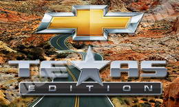 texas_edition_road6 texas_edition_road6