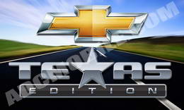 texas_edition_road7 texas_edition_road7
