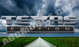 texas_edition_road8 texas_edition_road8