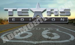 texas_edition_route66 texas_edition_route66