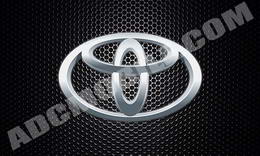 toyota_black_mesh toyota_black_mesh