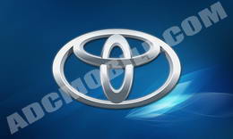 toyota_blue_aero toyota_blue_aero
