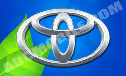 toyota_blue_leaf toyota_blue_leaf