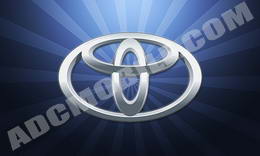 toyota_blue_sunburst toyota_blue_sunburst
