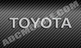 toyota_carbon toyota_carbon