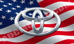 toyota_flag2 toyota_flag2