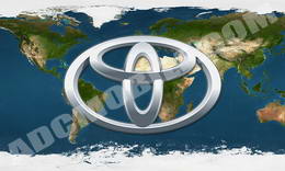 toyota_map10 toyota_map10