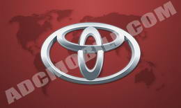toyota_map11 toyota_map11