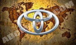 toyota_map12 toyota_map12