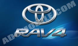 toyota_rav4_blue_aero toyota_rav4_blue_aero