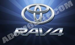 toyota_rav4_blue_sunburst toyota_rav4_blue_sunburst