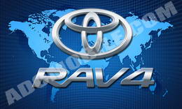 toyota_rav4_map6 toyota_rav4_map6