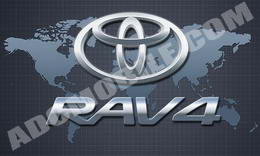 toyota_rav4_map7 toyota_rav4_map7