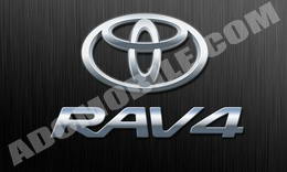 toyota_rav4_titanium toyota_rav4_titanium