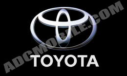 toyota_text_black toyota_text_black