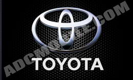 toyota_text_black_mesh toyota_text_black_mesh