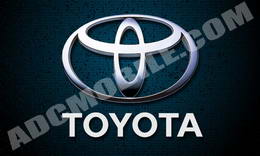 toyota_text_blue_grid toyota_text_blue_grid