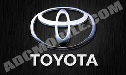 toyota_text_brushed_black toyota_text_brushed_black