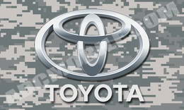 toyota_text_camo1 toyota_text_camo1