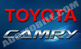 toyota_text_camry_blue_aero toyota_text_camry_blue_aero