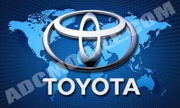 toyota_text_map6 toyota_text_map6