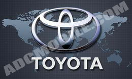 toyota_text_map7 toyota_text_map7