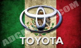 toyota_text_mexico_flag toyota_text_mexico_flag