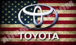 toyota_text_us_flag toyota_text_us_flag