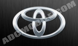 toyota_titanium2 toyota_titanium2