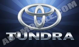 toyota_tundra_blue_sunburst toyota_tundra_blue_sunburst