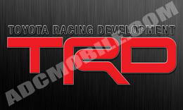 trd__bevel_titanium trd__bevel_titanium