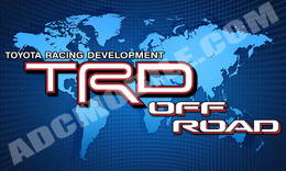 trd_blue_map1 trd_blue_map1