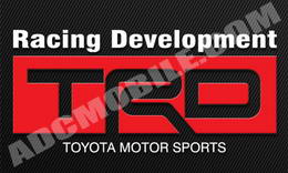 trd_carbon trd_carbon