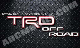 trd_dark_diamondplate trd_dark_diamondplate