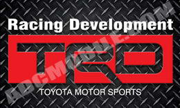 trd_diamondplate trd_diamondplate